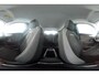 Opel Mokka 1.2 Edition | Navigatie | Trekhaak | Camera | Cruise Control | Airco | PDC A | LMV 16 Inch