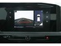 Opel Mokka 1.2 Edition | Navigatie | Trekhaak | Camera | Cruise Control | Airco | PDC A | LMV 16 Inch
