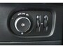 Opel Mokka 1.2 Edition | Navigatie | Trekhaak | Camera | Cruise Control | Airco | PDC A | LMV 16 Inch