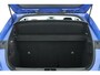 Opel Mokka 1.2 Edition | Navigatie | Trekhaak | Camera | Cruise Control | Airco | PDC A | LMV 16 Inch