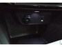 Opel Mokka 1.2 Edition | Navigatie | Trekhaak | Camera | Cruise Control | Airco | PDC A | LMV 16 Inch