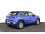 Opel Mokka 1.2 Edition | Navigatie | Trekhaak | Camera | Cruise Control | Airco | PDC A | LMV 16 Inch