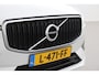 Volvo XC60 T5 AWD Momentum | BLIS | Camera | Apple Carplay | Stoelverwarming | 20 Inch | Getint Glas