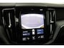 Volvo XC60 T5 AWD Momentum | BLIS | Camera | Apple Carplay | Stoelverwarming | 20 Inch | Getint Glas