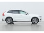 Volvo XC60 T5 AWD Momentum | BLIS | Camera | Apple Carplay | Stoelverwarming | 20 Inch | Getint Glas