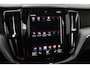 Volvo XC60 T5 AWD Momentum | BLIS | Camera | Apple Carplay | Stoelverwarming | 20 Inch | Getint Glas
