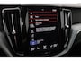 Volvo XC60 T5 AWD Momentum | BLIS | Camera | Apple Carplay | Stoelverwarming | 20 Inch | Getint Glas