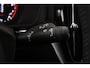 Volvo XC60 T5 AWD Momentum | BLIS | Camera | Apple Carplay | Stoelverwarming | 20 Inch | Getint Glas