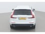 Volvo XC60 T5 AWD Momentum | BLIS | Camera | Apple Carplay | Stoelverwarming | 20 Inch | Getint Glas