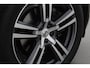 Volvo XC60 T5 AWD Momentum | BLIS | Camera | Apple Carplay | Stoelverwarming | 20 Inch | Getint Glas