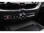 Volvo XC60 T5 AWD Momentum | BLIS | Camera | Apple Carplay | Stoelverwarming | 20 Inch | Getint Glas