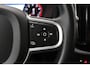 Volvo XC60 T5 AWD Momentum | BLIS | Camera | Apple Carplay | Stoelverwarming | 20 Inch | Getint Glas