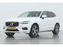 Volvo XC60 T5 AWD Momentum | BLIS | Camera | Apple Carplay | Stoelverwarming | 20 Inch | Getint Glas