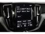 Volvo XC60 T5 AWD Momentum | BLIS | Camera | Apple Carplay | Stoelverwarming | 20 Inch | Getint Glas
