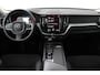 Volvo XC60 T5 AWD Momentum | BLIS | Camera | Apple Carplay | Stoelverwarming | 20 Inch | Getint Glas