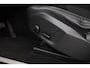 Volvo XC60 T5 AWD Momentum | BLIS | Camera | Apple Carplay | Stoelverwarming | 20 Inch | Getint Glas