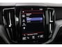 Volvo XC60 T5 AWD Momentum | BLIS | Camera | Apple Carplay | Stoelverwarming | 20 Inch | Getint Glas