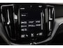 Volvo XC60 T5 AWD Momentum | BLIS | Camera | Apple Carplay | Stoelverwarming | 20 Inch | Getint Glas