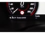 Volvo XC60 T5 AWD Momentum | BLIS | Camera | Apple Carplay | Stoelverwarming | 20 Inch | Getint Glas