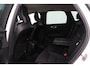 Volvo XC60 T5 AWD Momentum | BLIS | Camera | Apple Carplay | Stoelverwarming | 20 Inch | Getint Glas
