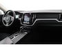 Volvo XC60 T5 AWD Momentum | BLIS | Camera | Apple Carplay | Stoelverwarming | 20 Inch | Getint Glas