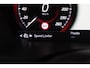 Volvo XC60 T5 AWD Momentum | BLIS | Camera | Apple Carplay | Stoelverwarming | 20 Inch | Getint Glas