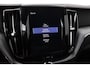 Volvo XC60 T5 AWD Momentum | BLIS | Camera | Apple Carplay | Stoelverwarming | 20 Inch | Getint Glas