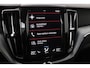 Volvo XC60 T5 AWD Momentum | BLIS | Camera | Apple Carplay | Stoelverwarming | 20 Inch | Getint Glas