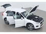Volvo XC60 T5 AWD Momentum | BLIS | Camera | Apple Carplay | Stoelverwarming | 20 Inch | Getint Glas