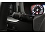 Volvo XC60 T5 AWD Momentum | BLIS | Camera | Apple Carplay | Stoelverwarming | 20 Inch | Getint Glas