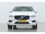 Volvo XC60 T5 AWD Momentum | BLIS | Camera | Apple Carplay | Stoelverwarming | 20 Inch | Getint Glas