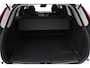Volvo XC60 T5 AWD Momentum | BLIS | Camera | Apple Carplay | Stoelverwarming | 20 Inch | Getint Glas