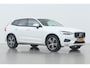 Volvo XC60 T5 AWD Momentum | BLIS | Camera | Apple Carplay | Stoelverwarming | 20 Inch | Getint Glas