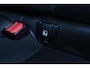 Volvo XC60 T5 AWD Momentum | BLIS | Camera | Apple Carplay | Stoelverwarming | 20 Inch | Getint Glas