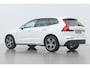 Volvo XC60 T5 AWD Momentum | BLIS | Camera | Apple Carplay | Stoelverwarming | 20 Inch | Getint Glas