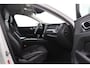 Volvo XC60 T5 AWD Momentum | BLIS | Camera | Apple Carplay | Stoelverwarming | 20 Inch | Getint Glas