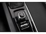 Volvo XC60 T5 AWD Momentum | BLIS | Camera | Apple Carplay | Stoelverwarming | 20 Inch | Getint Glas