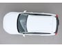 Volvo XC60 T5 AWD Momentum | BLIS | Camera | Apple Carplay | Stoelverwarming | 20 Inch | Getint Glas