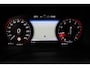 Volvo XC60 T5 AWD Momentum | BLIS | Camera | Apple Carplay | Stoelverwarming | 20 Inch | Getint Glas