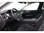 Volvo XC60 T5 AWD Momentum | BLIS | Camera | Apple Carplay | Stoelverwarming | 20 Inch | Getint Glas