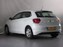 Volkswagen Polo 1.0 MPI Trendline
