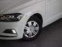 Volkswagen Polo 1.0 MPI Trendline