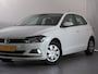Volkswagen Polo 1.0 MPI Trendline