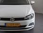 Volkswagen Polo 1.0 MPI Trendline