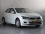 Volkswagen Polo 1.0 MPI Trendline