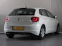 Volkswagen Polo 1.0 MPI Trendline