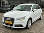 Audi A1 Sportback 1.2 TFSI Connect