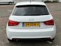Audi A1 Sportback 1.2 TFSI Connect