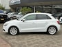 Audi A1 Sportback 1.2 TFSI Connect