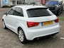 Audi A1 Sportback 1.2 TFSI Connect